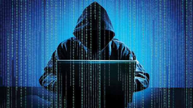 What Do You Have That Cyber Criminals Want? – Orbis AV Solutions