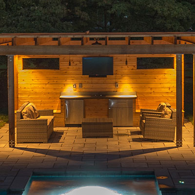 outdoor-lighting